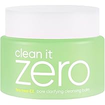 バニラコ BANILA CO クリーンイットゼロ 180ml クレンジングバーム 楽天市場】【バニラコ】クリーン・イット・ゼロ180ml Banila co